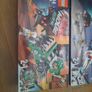 lego movie 70805 and 70811 Image 2