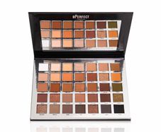 BPerfect Eyeshadow Palette