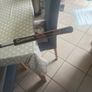 spider putter Image 5