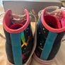Heelys Size 2 Image 2