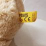 Gorilla and Dog Plush Soft Toys Image 7