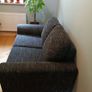 Sofa Image 4