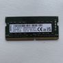 Kingston 2x8gb Ddr4 So-dimm 16gb Image 3