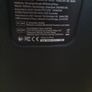 Bluetooth speaker o.n.o. Image 8
