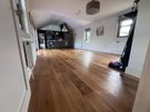 Floor Sanding Image 5