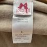 Scee  Twin Set Italy Cardigan Image 3