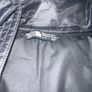 northface coat Image 10