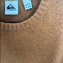 Quiksilver Jumper Image 3