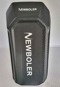 New scooter/bike storage bag