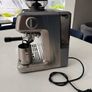 Sage Barista Express Image 9