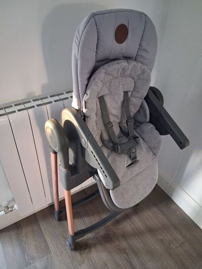 Maxi Cosi Minla High Chair