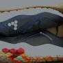 Vivobarefoot shoes Image 2