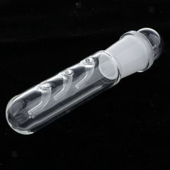 Shrimp - Worms Trapping Tube