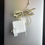Macbook Air 2015 Image 5