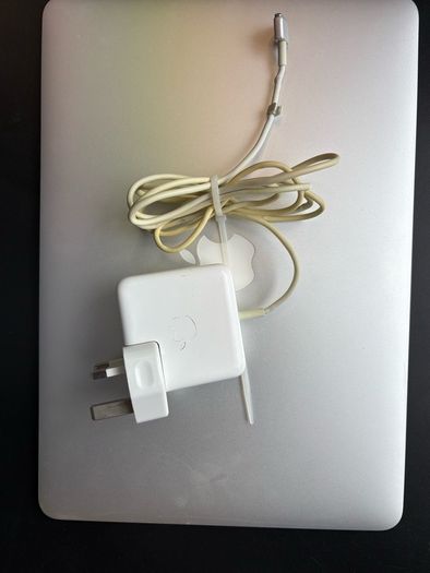 Macbook Air 2015