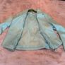 Jacket Image 8