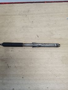 Blue Point Valve collet holder