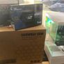 Gaming Pc Ryzen 5-3350G 16gb ram GTX 1070Ti 8gb  1TB Nvme Image 3