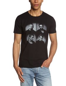 Selected Homme James Dean T-Shirt