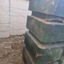 Oil Tank for sale Image 3