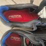 safety boots Image 3