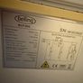 Belling chest freezer 202L Image 4
