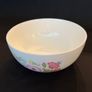 Fruit Bowl Image 4