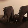 Gucci boots Image 2