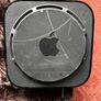 Apple Tvs Image 5