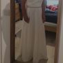 Wedding Dress Image 4