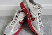 Nike Air Dual D Size 7.5