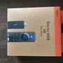 Amazon Firestick 4k - brand new and sealed.