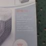 foot warmer Image 3