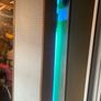 standup Sunbed Image 5