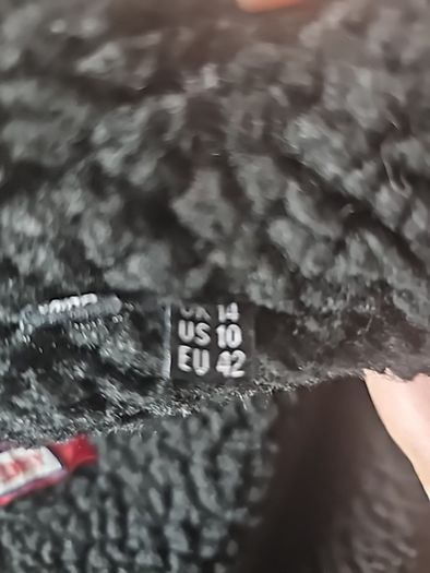 Superdry Jacket