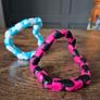 Cliccors Loops Bracelets/ Sensory Toys Image 4