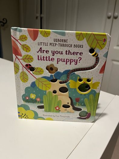Childrens Toddlers Books