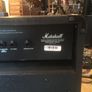 Marshall MG series 250DFX Image 5