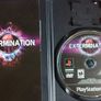 Extermination [2001] (Playstation 2 Game) [NTSC - U/C] Image 3