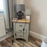lamp Image 2