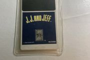JJ and Jeff (Turbografx)