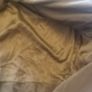 Dark Green Skirt Image 6
