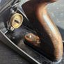 Stanley 5 1/2 wide jack plane Image 4