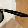 Ray Ban Image 2