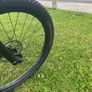 mountain bike Image 5