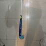 Hockey Stick - Slazenger Icon Image 2