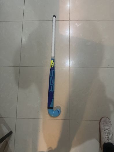 Hockey Stick - Slazenger Icon