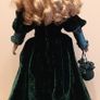 Porcelain dolls Image 3