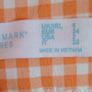 ladies/teens trousers Image 5