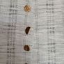 Zara co-ordinate trouser suit pristine condition Image 3
